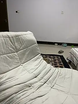 guan0777 - Guan0777's free webcam - UK Sex Cams