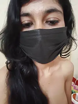 jiya_rawat_ webcam