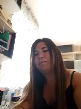 Maria_6996 webcam