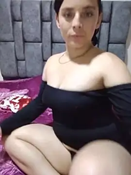 Martinarizzy webcam