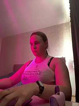 likisonya webcam
