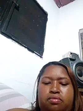 nailyn webcam