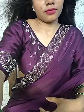 xx_cam_girll (F teen) - #best #best-teens #black-hair #black-hair-teens #blowjob #blowjob-teens #cam2cam #cheapest-privates #cheapest-privates-best #cheapest-privates-indian #cheapest-privates-teens #cock-rating #dirty-talk #doggy-style #erotic-dance #fingering #fingering-indian #fingering-teens #flashing #glamour #hairy #hairy-armpits #hairy-teens #hindi #indian #indian-teens #long-hair #mobile #mobile-teens #most-affordable-cam2cam #new #new-black-hair #new-cheapest-privates #new-indian #new-mobile #new-petite #new-teens #orgasm #petite #petite-indian #petite-teens #sexting #teens