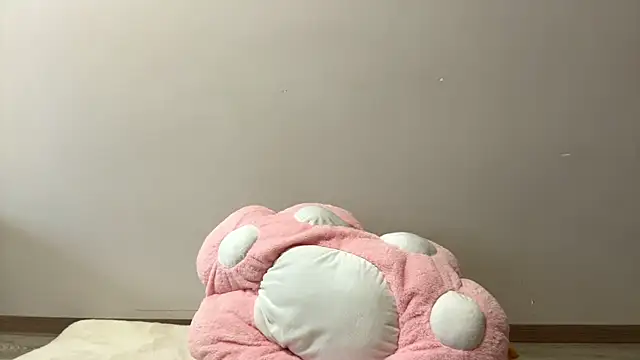 GerryBerey webcam