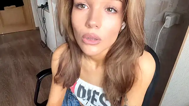 LealPhoton webcam