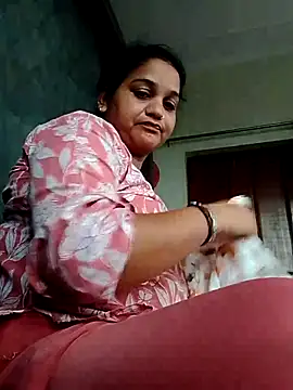 Priya_sharma16 webcam