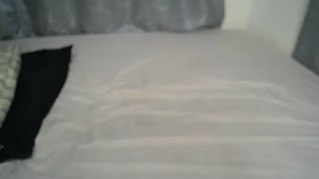 emyolfa webcam