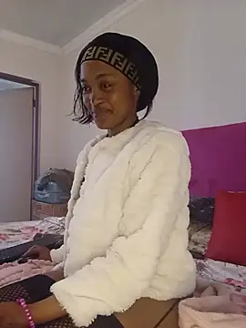 Jazmine_pink webcam