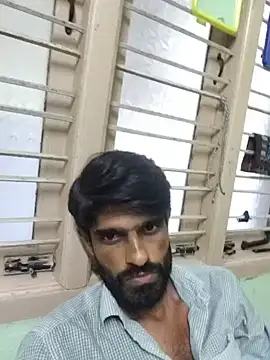 boy___Hot webcam