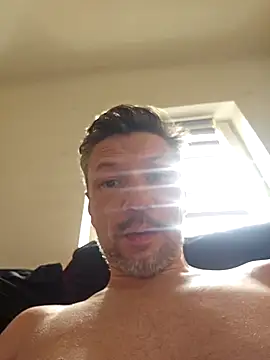 tomek84 webcam