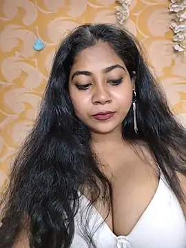 hornynisha321 webcam