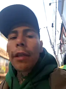 D420TIME webcam