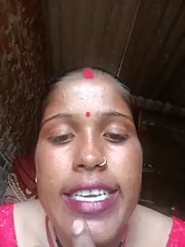 Hot_babli625 webcam
