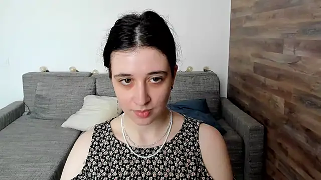 Lisa_witty webcam