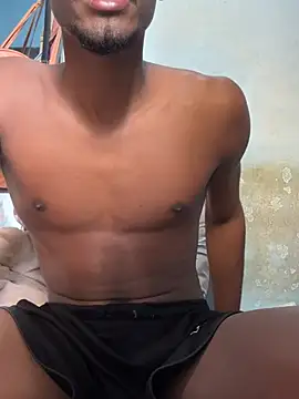 lisergio02 (M young) - Masturbation