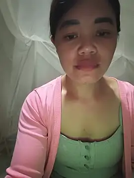 Thuy-top webcam