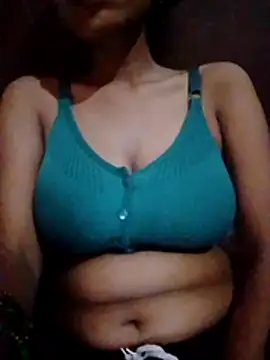 Sexy_jemmy2 webcam