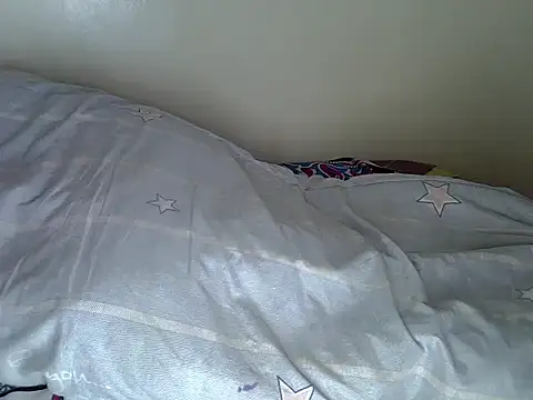Sugarwhitney webcam