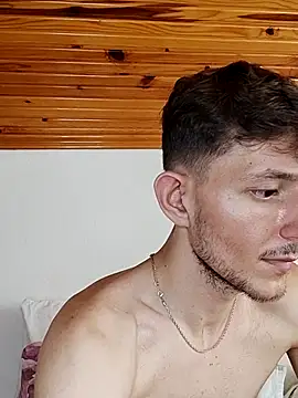 mamihso1 (M young) - #bisexuals #brunettes #cheapest-privates #cum-play #cumshot #dirty-talk #ejaculation #footjob #handjob #hd #humiliation #masturbation #medium #mobile #new #recordable-publics #sexting #shower #smoking #student #white #young