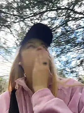 RossyMood webcam