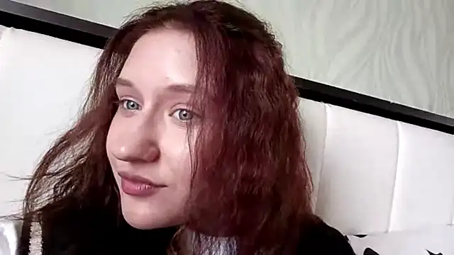 LoticCrawl webcam
