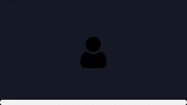 AlleenKohout webcam