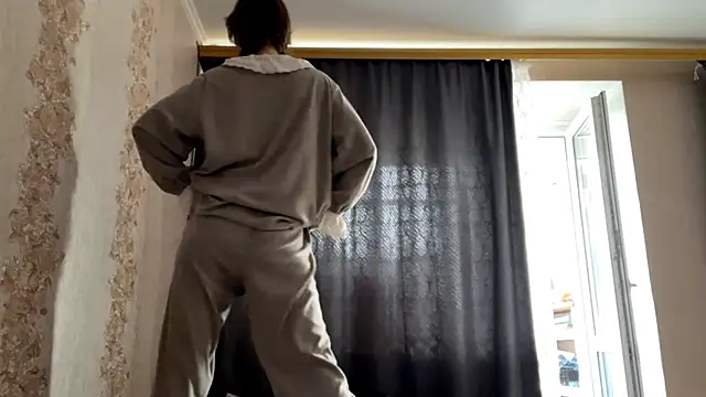 hayleix_x webcam