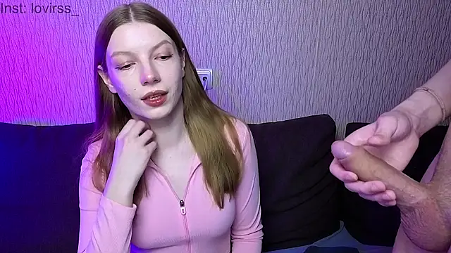 mikokiss (G young) - cum face(public)
