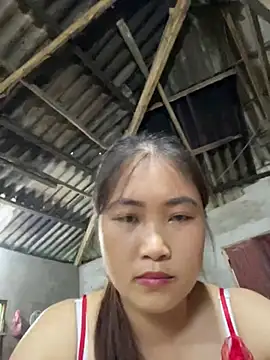 Dovia-sy webcam