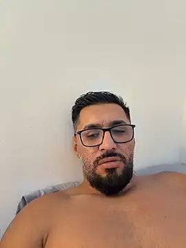 flupu1 (Ask my age) - Shower show