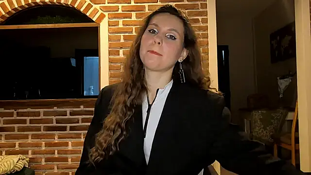 JacklynSwisshelm webcam