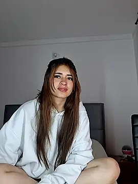 aphrodite_girl_1 webcam
