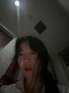 keer6699 (F milf) - 目标福利：全裸