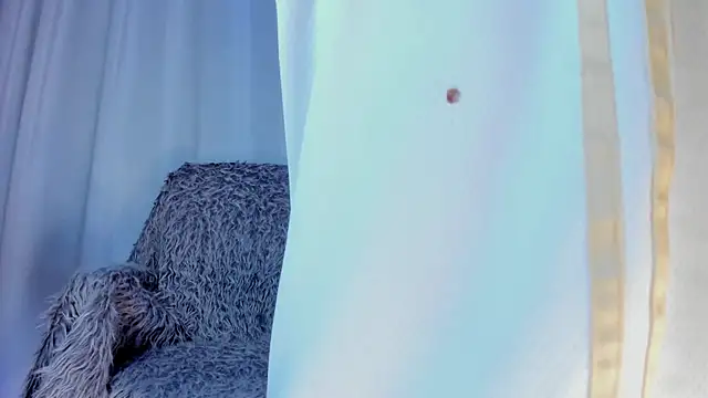Angel_Boos webcam