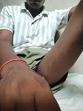 blackman1244 webcam