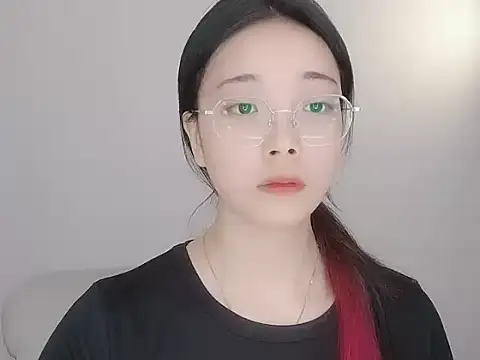 vera999- webcam