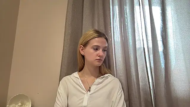 AbaticPrevacid webcam