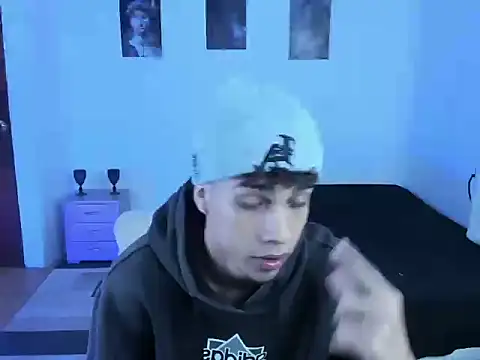 Nathan_velez webcam
