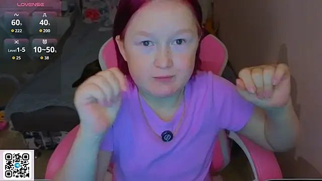 Mia_Moores webcam