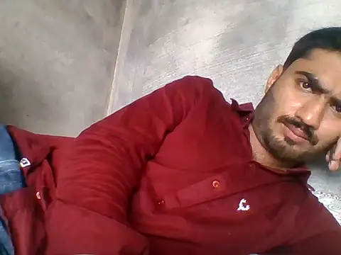 Rooh_afza_22 webcam