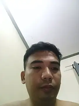 jeff_wild webcam