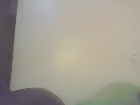 Hotafrican1 webcam