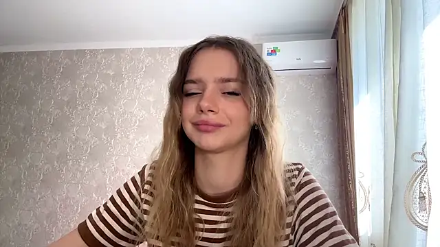 RethaBasich webcam