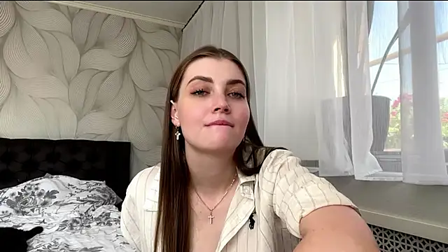KarlShekey webcam