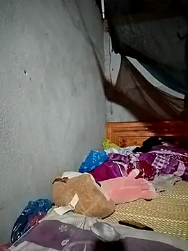 NeonXX68 webcam