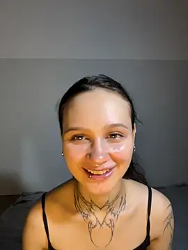 SalinaRoback webcam