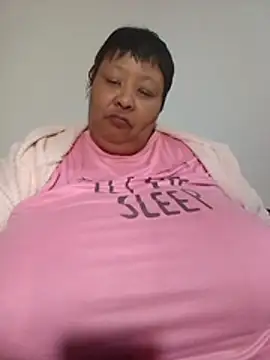 nancy111 webcam