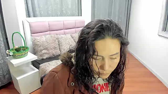 gaby_trent webcam