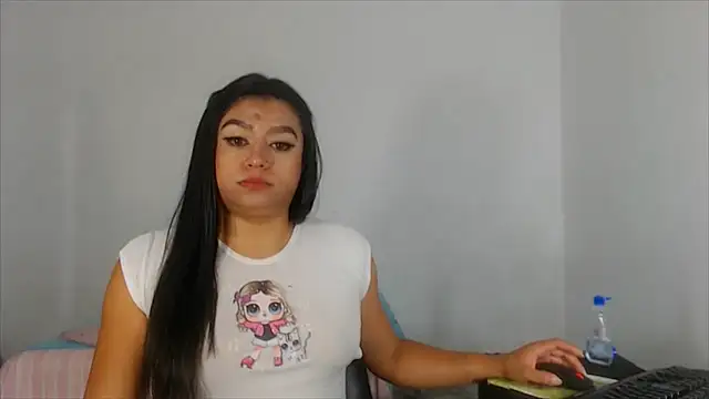 katrinawillff webcam