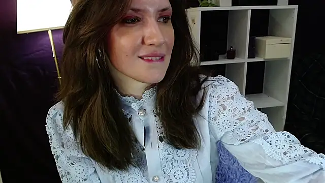 Pavla_Soft webcam